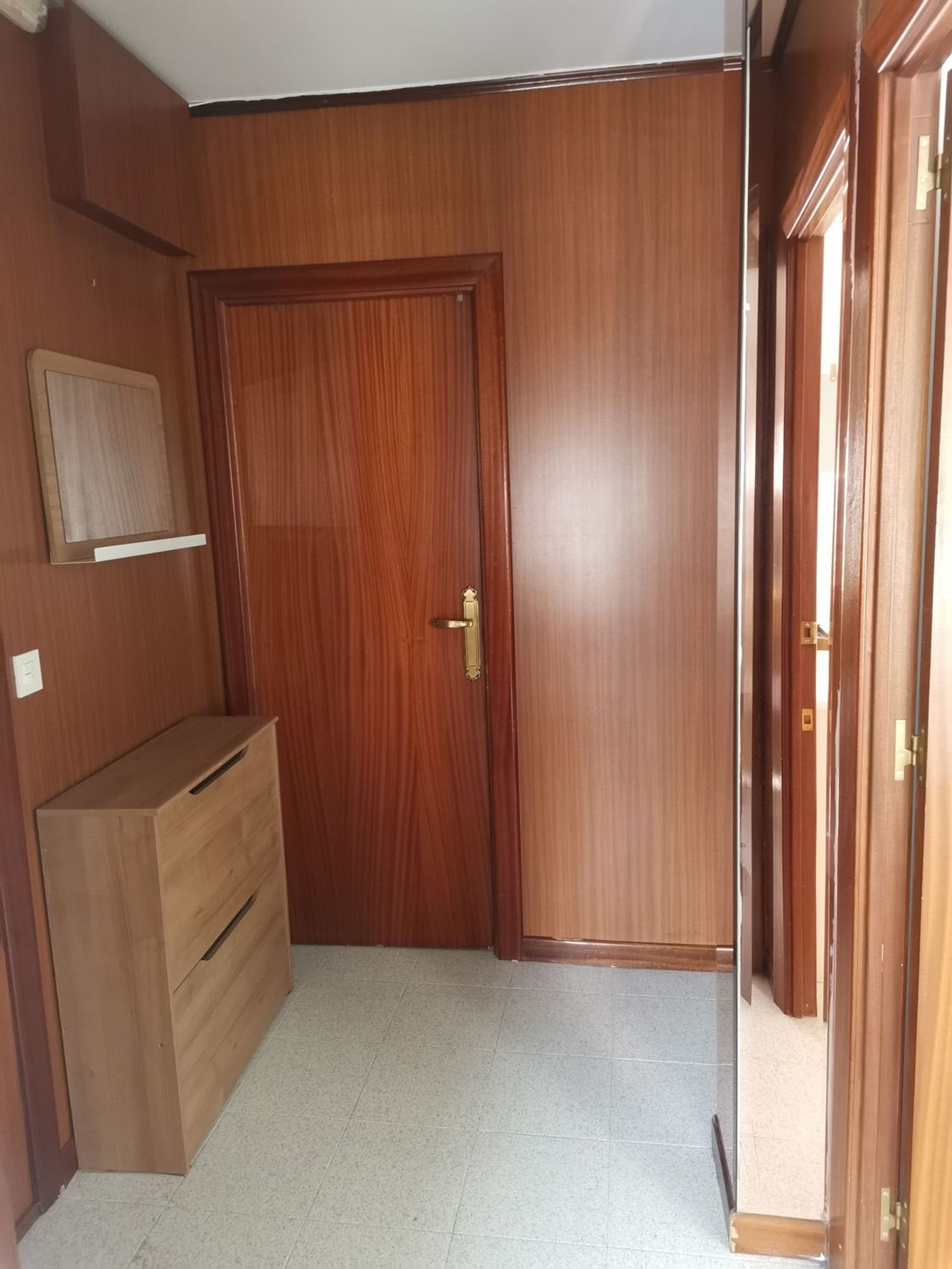 Ático en Arzobispo Domenech, 3 - Foto 13