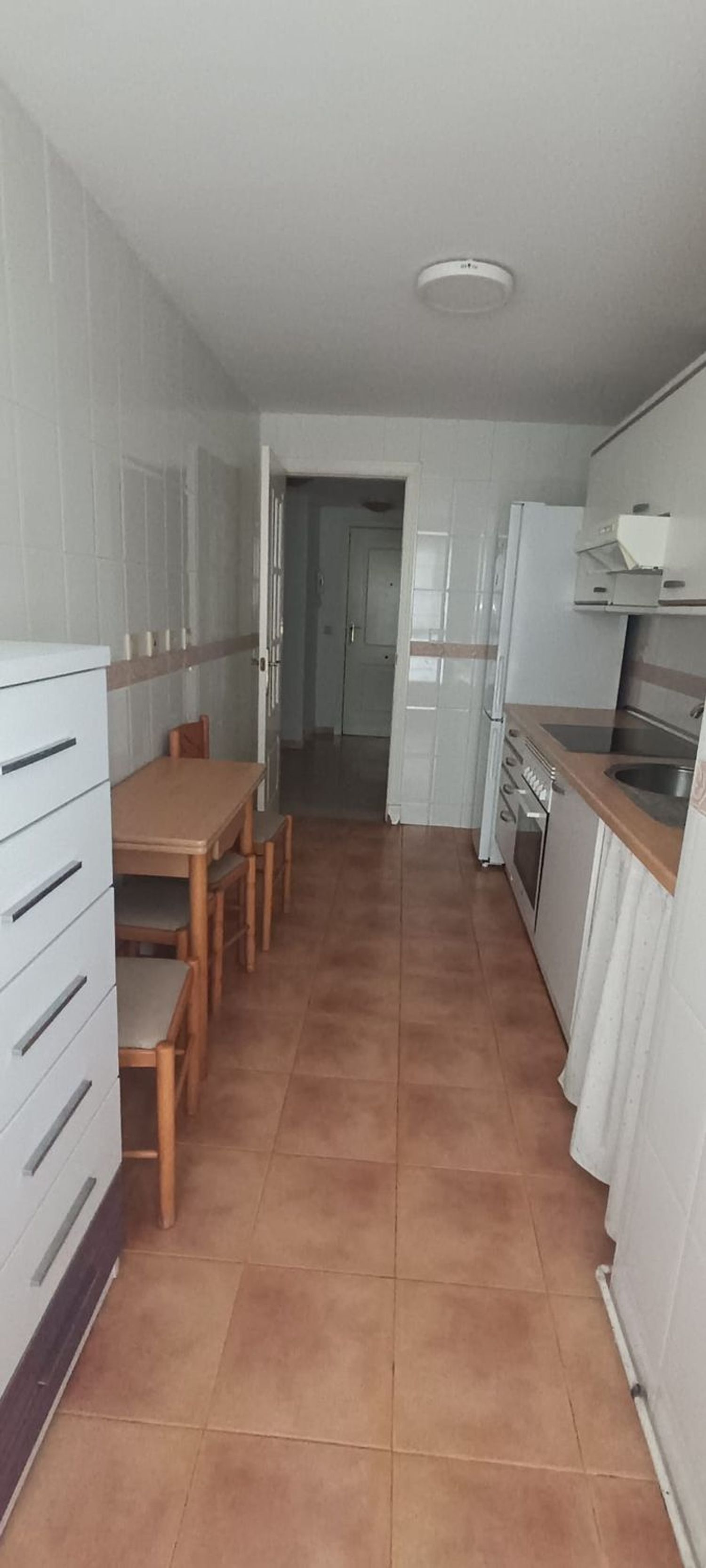 Piso en Calle Francisco Tomás y Valiente, 3, El Tejar - Hacienda Bizcochero - Foto 19