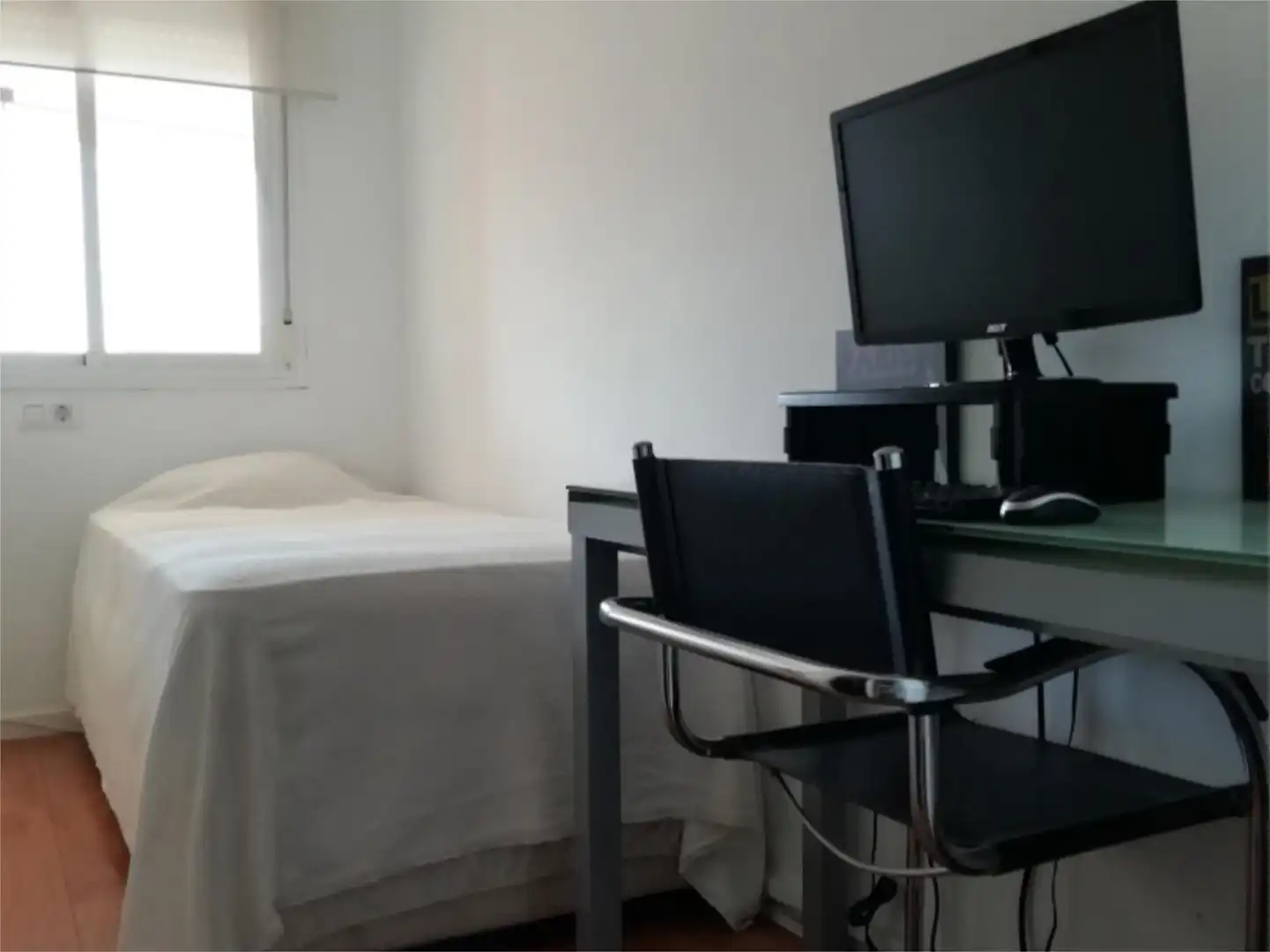 Piso en  Calle Andrómeda 15 - Foto 34