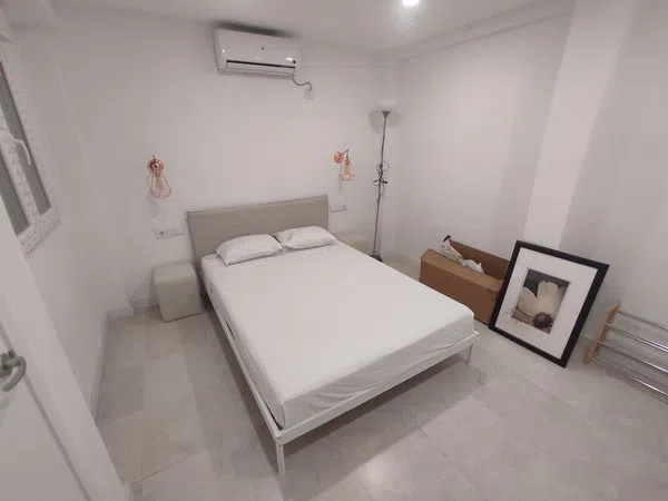 Piso en calle Bucarelli, 24 - Foto 18