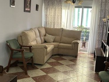 Piso en  Córdoba Capital - Foto 4