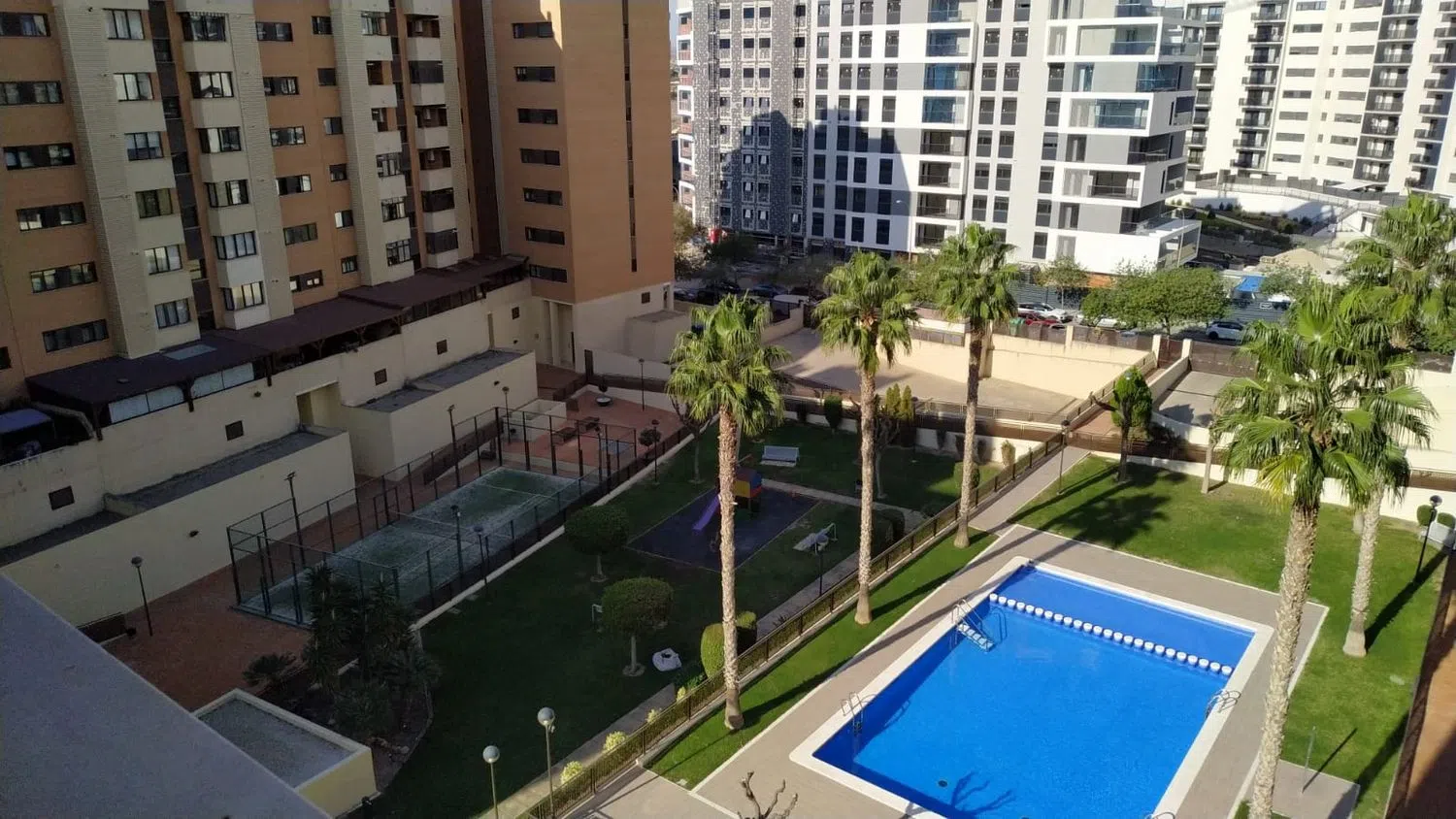 Piso en calle Médico Antonio Arroyo, 2 - Foto 1