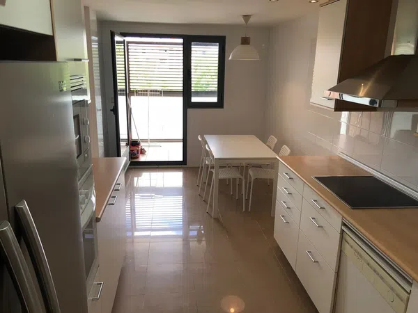 Piso en Avenida Julio Fuentes, 9, Viñas Viejas, Viñas Viejas - Foto 12