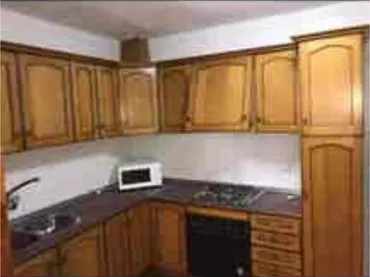 Piso en Siles - Foto 6