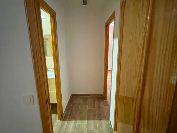 Piso en Centro, Centro - Foto 10