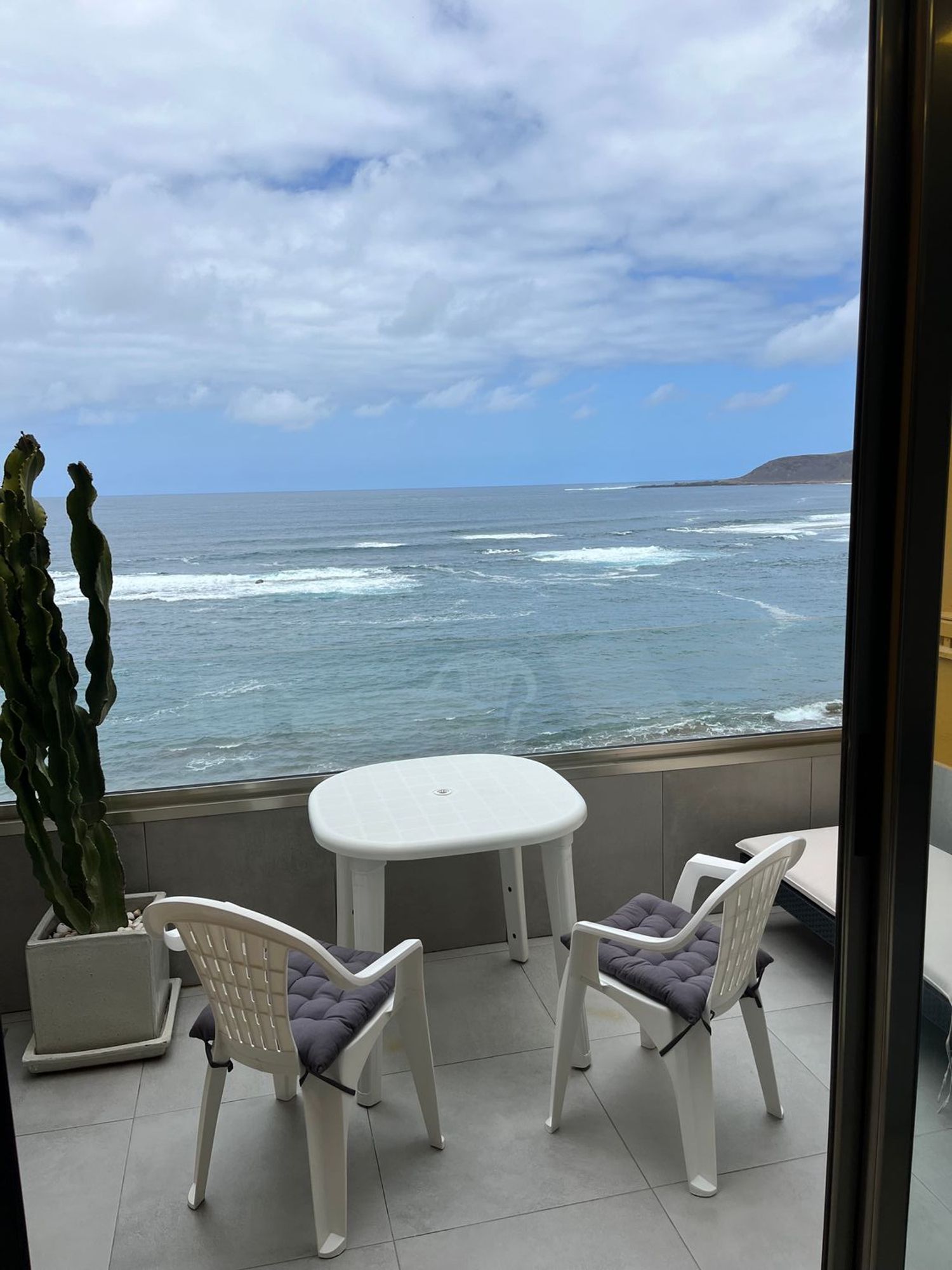 Ático en Paseo las canteras, 81, Guanarteme - Foto 17