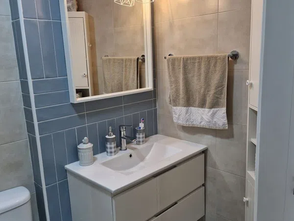 Piso en avenida del Ejército, 7 - Foto 31