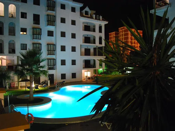 Piso en Urbanizacion Marina de la Duquesa, 157, Puerto de la Duquesa, Puerto de la Duquesa - Foto 30