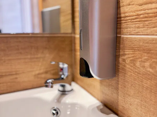 Estudio en calle del Mestre Valls, 25 - Foto 9