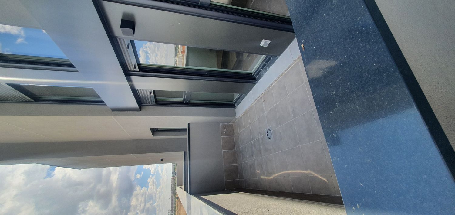 Dúplex en calle Laguna del Marquesado, 7 - Foto 7