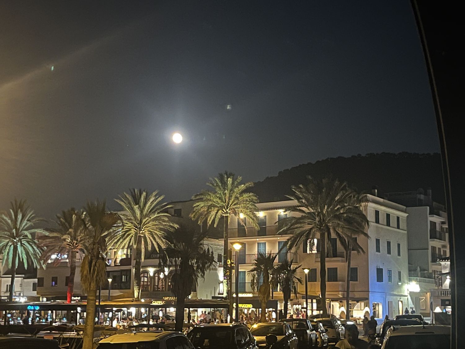 Piso en Calle Balandre, 1, Port d'Andratx, Port d'Andratx - Foto 7