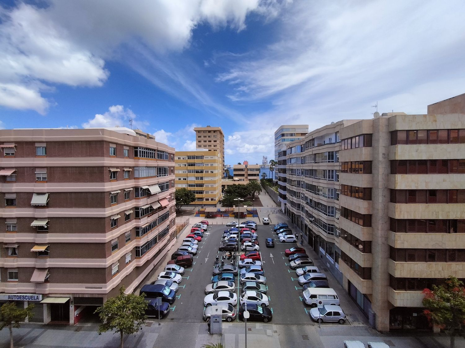 Piso en Luis Doreste Silva s/n - Foto 18