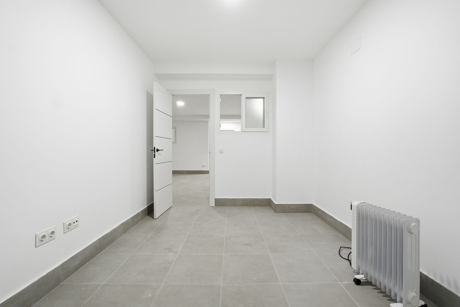 Piso en avenida de Betanzos, 29 - Foto 22