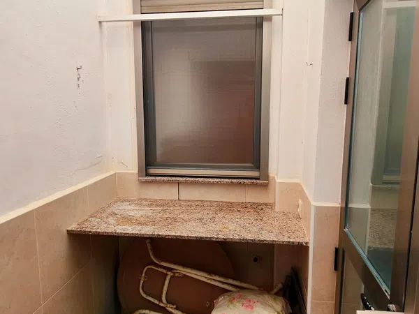 Casa independiente en via Sant Roc, 21 - Foto 16