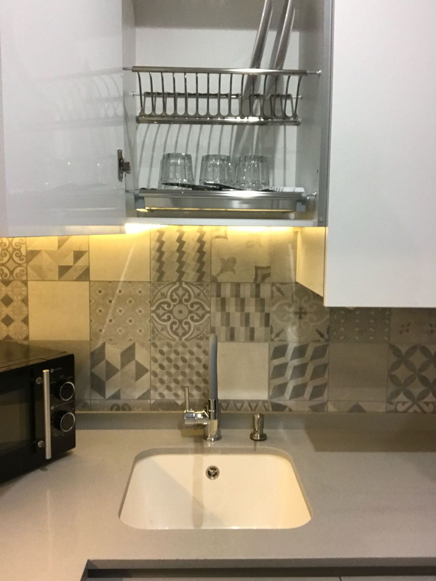 Piso en calle de Churruca, 13 - Foto 17