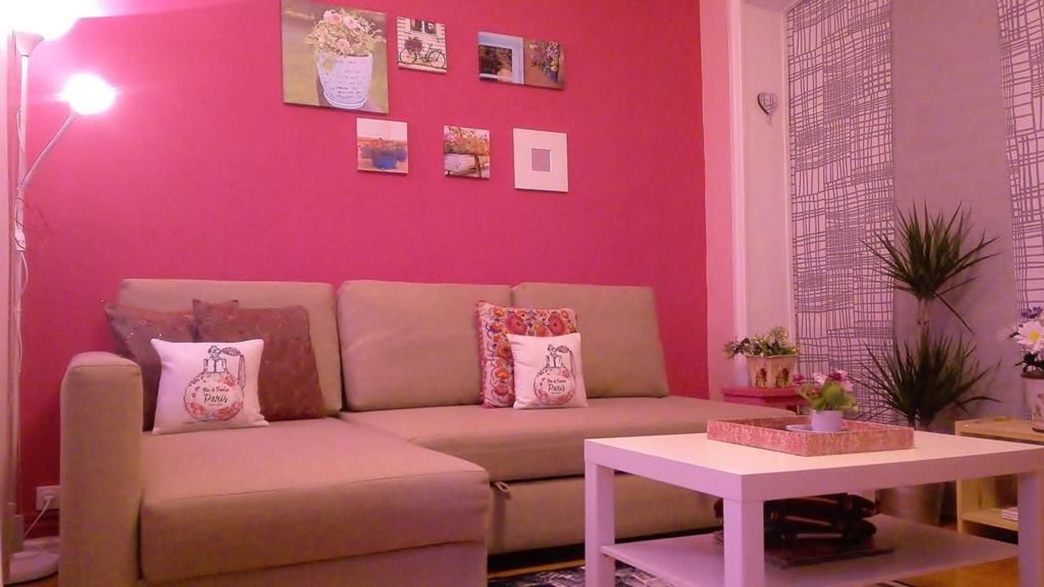 Piso en Goienkale, 43, Casco Viejo - Foto 38