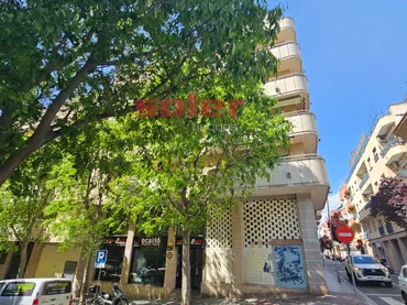 Local comercial en  Carrer de Borrell - Foto 10