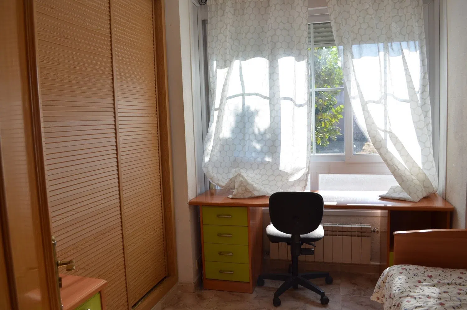 Piso en calle real, 2 d - Foto 10