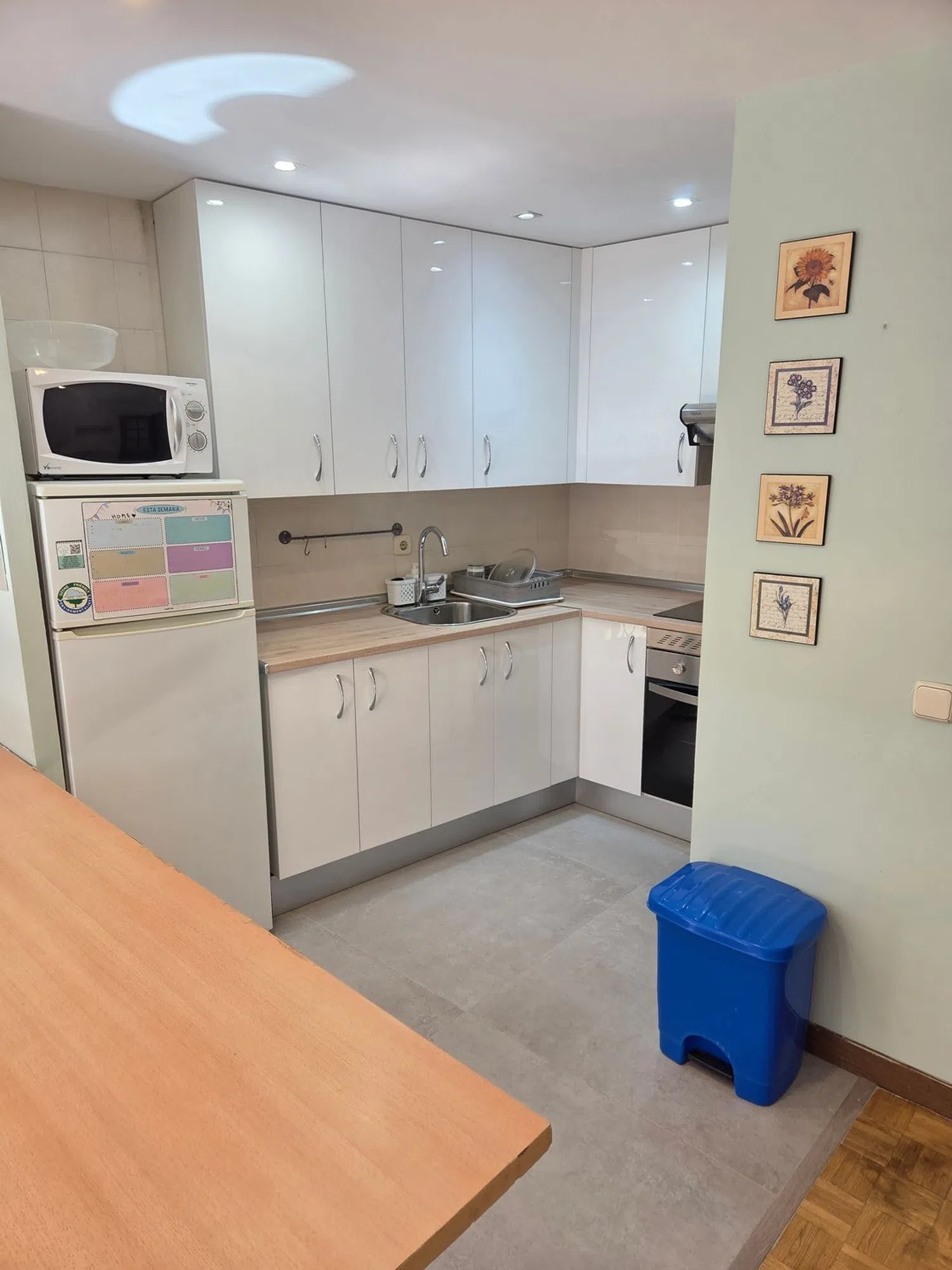 Piso en calle de Luis Gómez, 14 - Foto 14