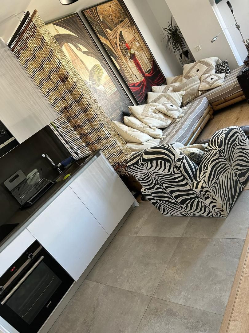 Apartamento en  Paseo Martiricos 30 - Foto 19