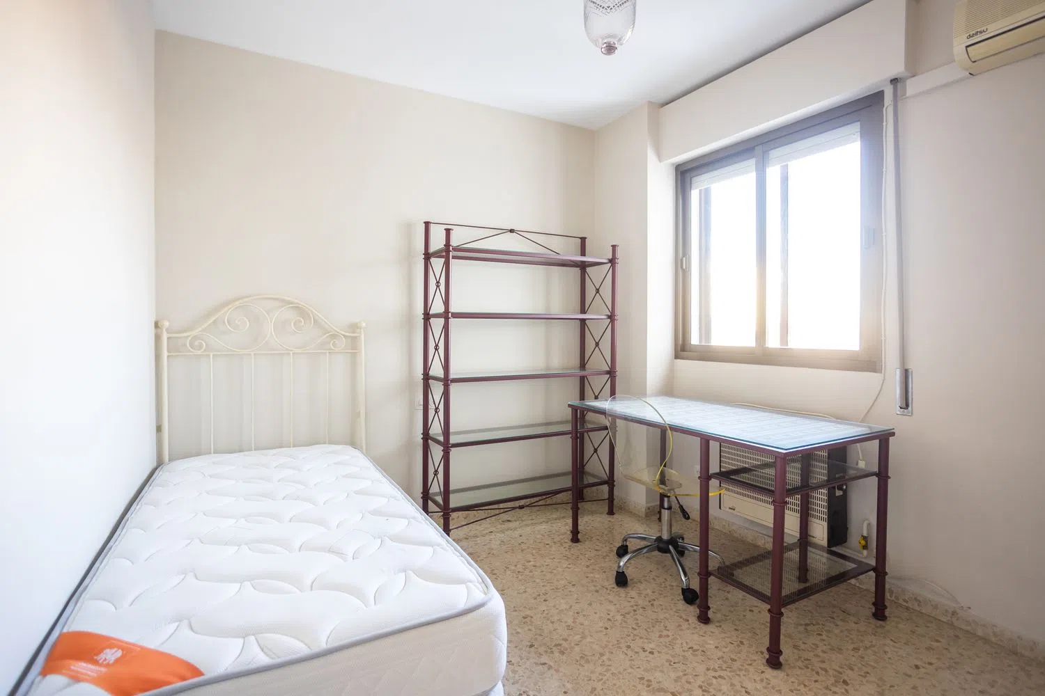 Piso en calle Antioquia, 1 - Foto 34