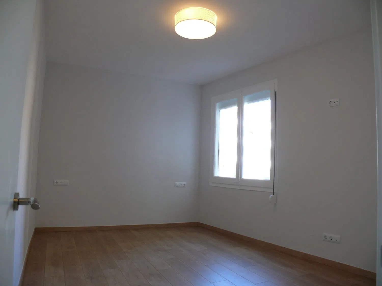 Piso en calle de Concepción Arenal, 212 - Foto 6