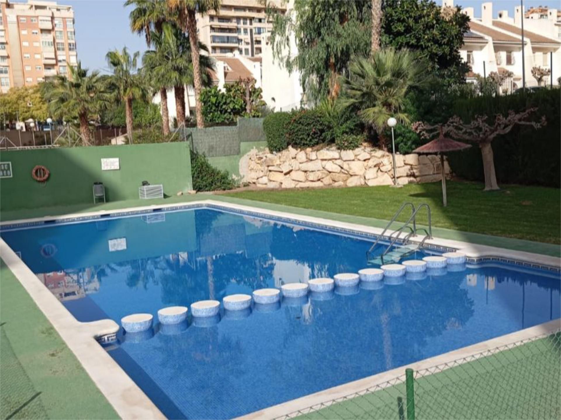 Piso en  Calle Arpón 8 - Foto 13