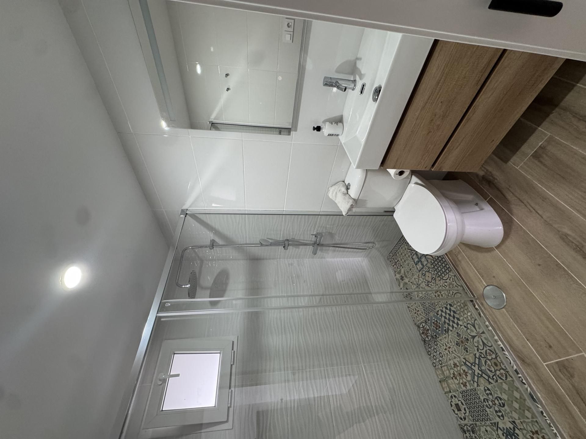 Piso en  Avenida Eufemiano Jurado 1 - Foto 10