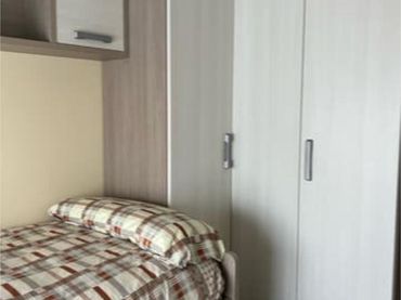Chalet en Hoznayo (cantabria) - Foto 3