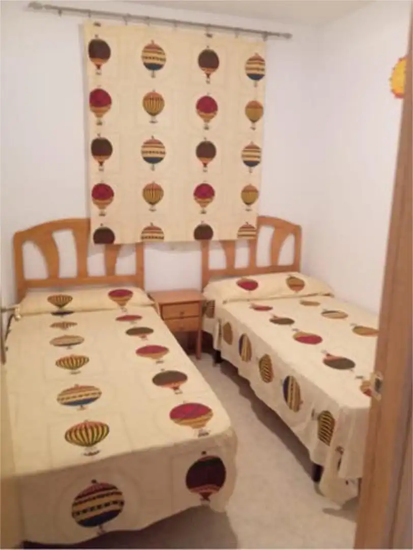 Apartamento en Marina Dor - Foto 5