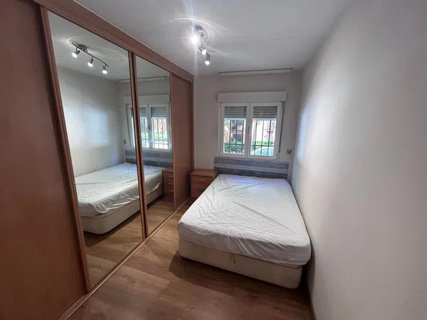 Piso en calle de Barcelona, 64 - Foto 7