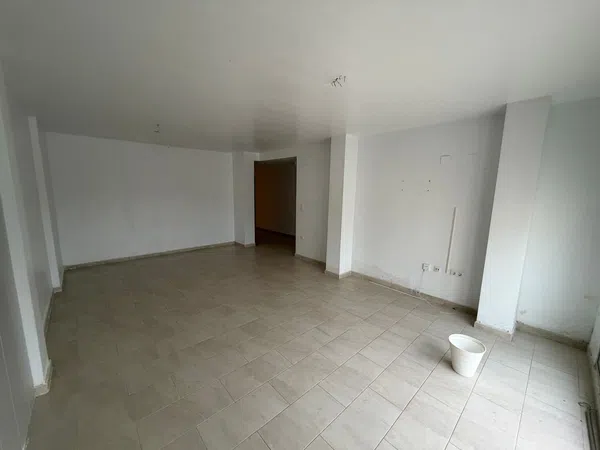 Dúplex en Calle Vernissa, 12 - Foto 2