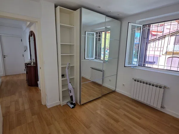 Piso en Ermita Karrika, 30, Palmera - Dumboa - Arbes, Palmera - Dumboa - Arbes - Foto 15