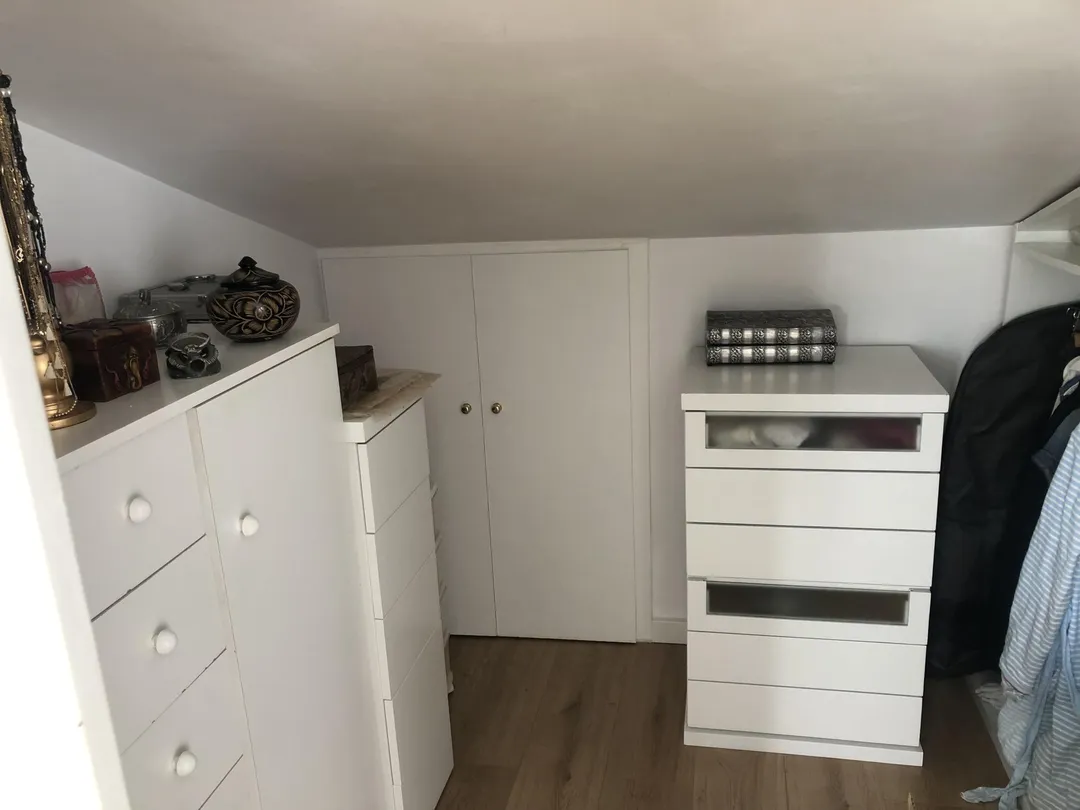 Piso en  Carrer de Menéndez y Pelayo 17 - Foto 30