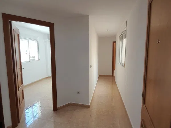 Piso en La Pobla de Farnals - Foto 12