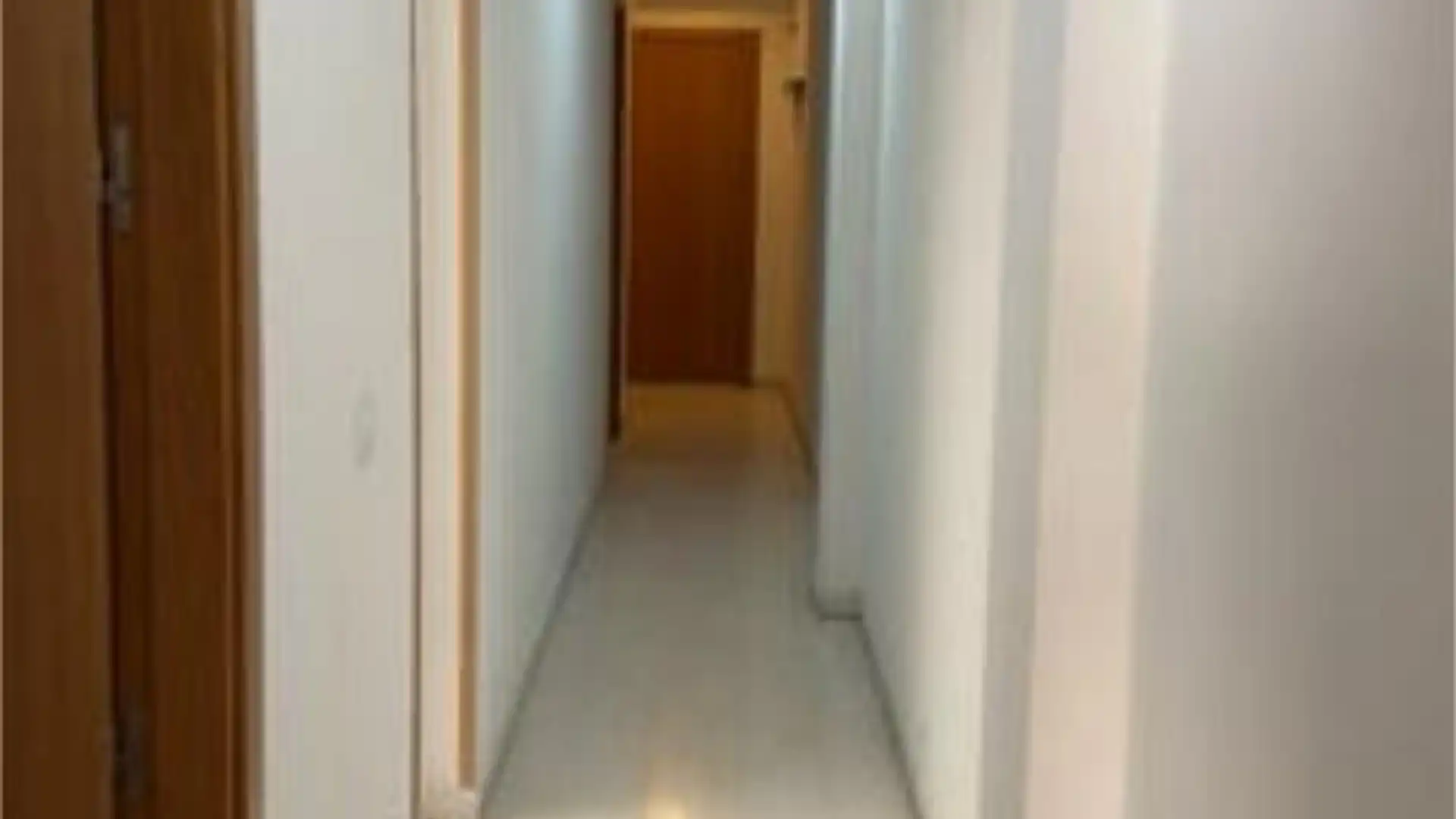 Piso en Telde - Foto 9