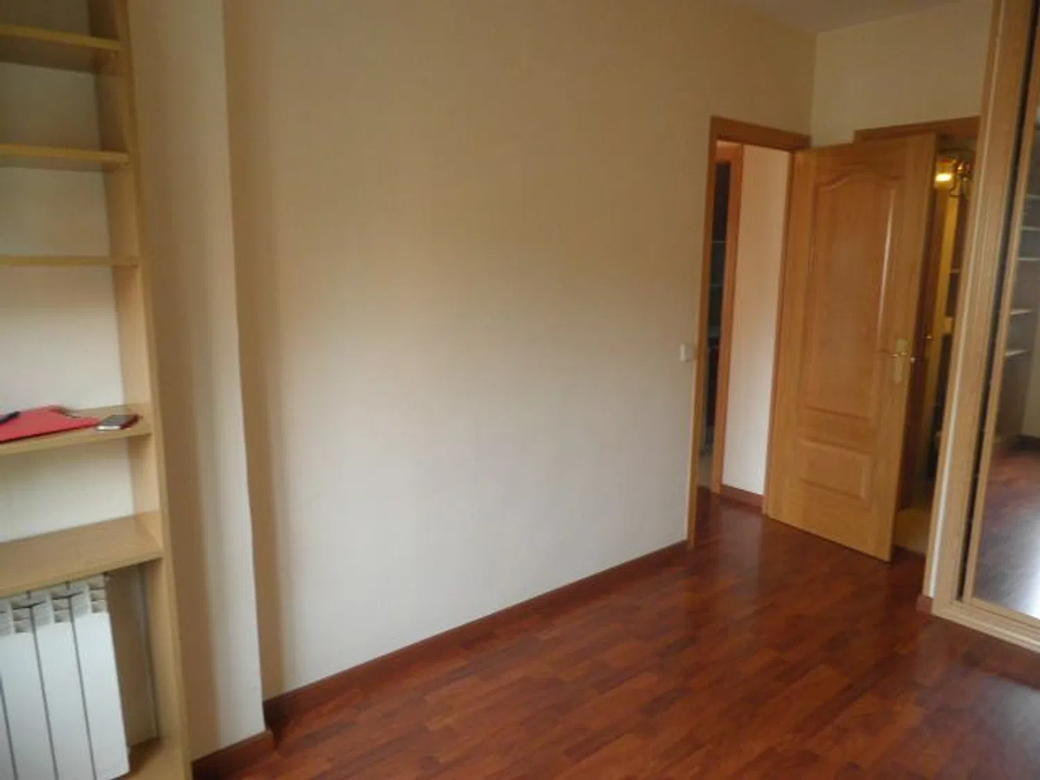 Piso en calle de Puerto Rico, 15 - Foto 7