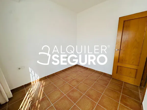 Piso en Calle d'Almudaina, La Creu Coberta - Foto 23