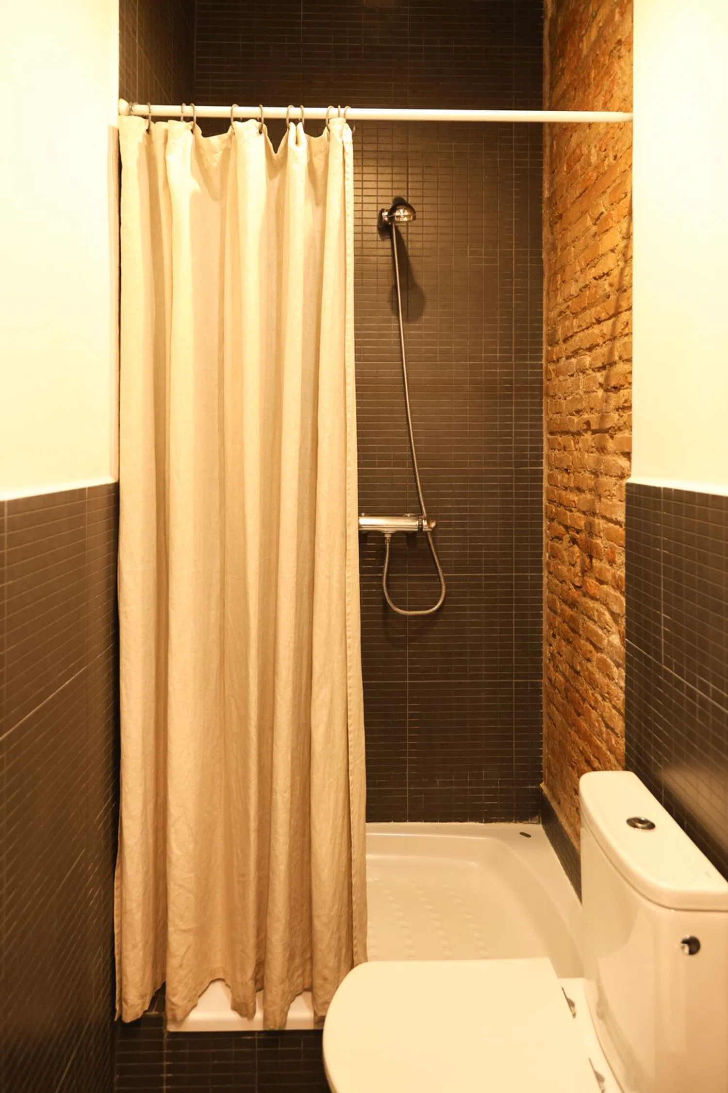 Piso en calle de Sant Agustí, 2 - Foto 6