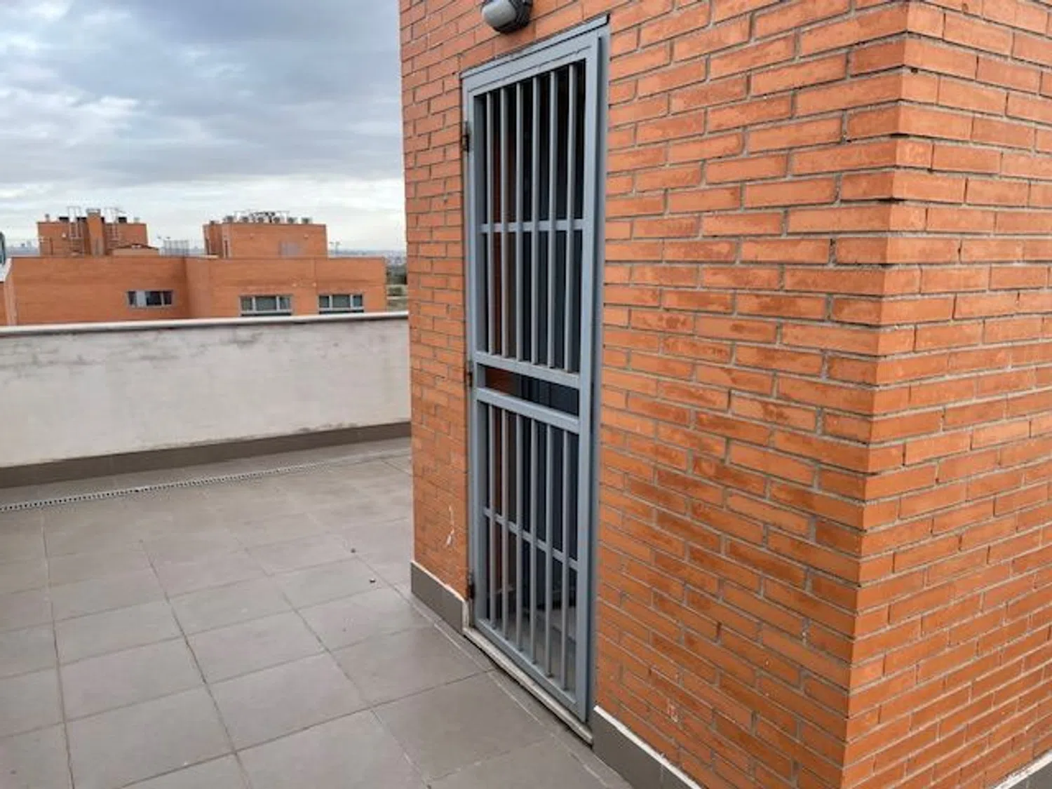 Dúplex en avenida M-40, 9 - Foto 15