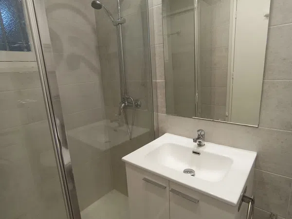 Estudio en calle Músico Vicente Spiteri, 19 - Foto 3