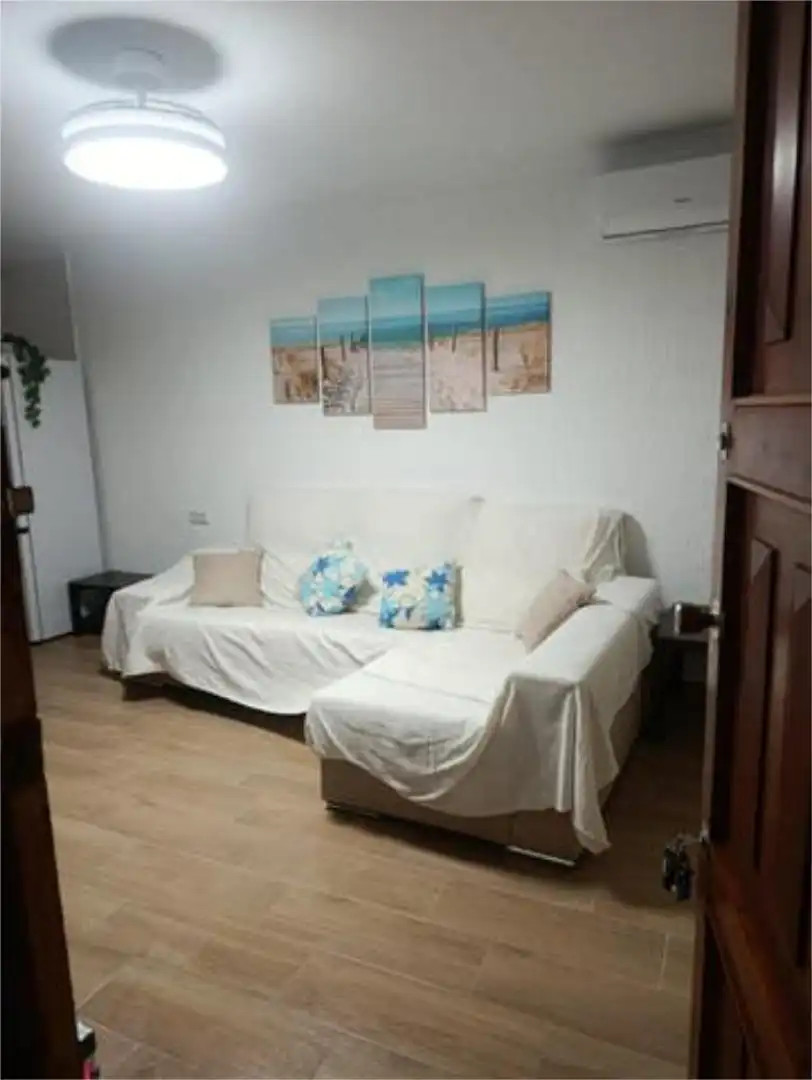 Piso en Angel Bruna - Foto 7