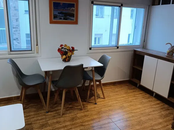 Piso en Menéndez Pelayo, 6, Centro, Centro - Foto 10