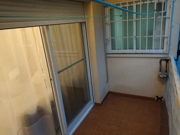 Piso en Calle del Cardenal Lorenzana, 4, Puerta de Toledo - Atalaya, Puerta de Toledo - Atalaya - Foto 4