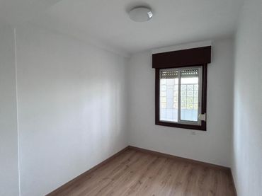 Piso en  Rúa Coutadas 80 - Foto 6