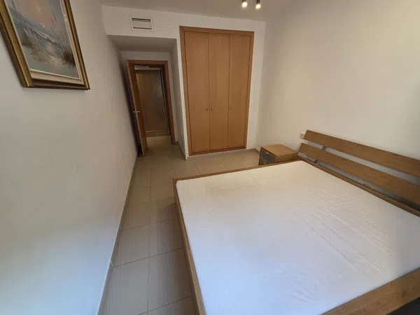 Piso en Avenida Sa Boadella, 6, Santa Clotilde, Santa Clotilde - Foto 10