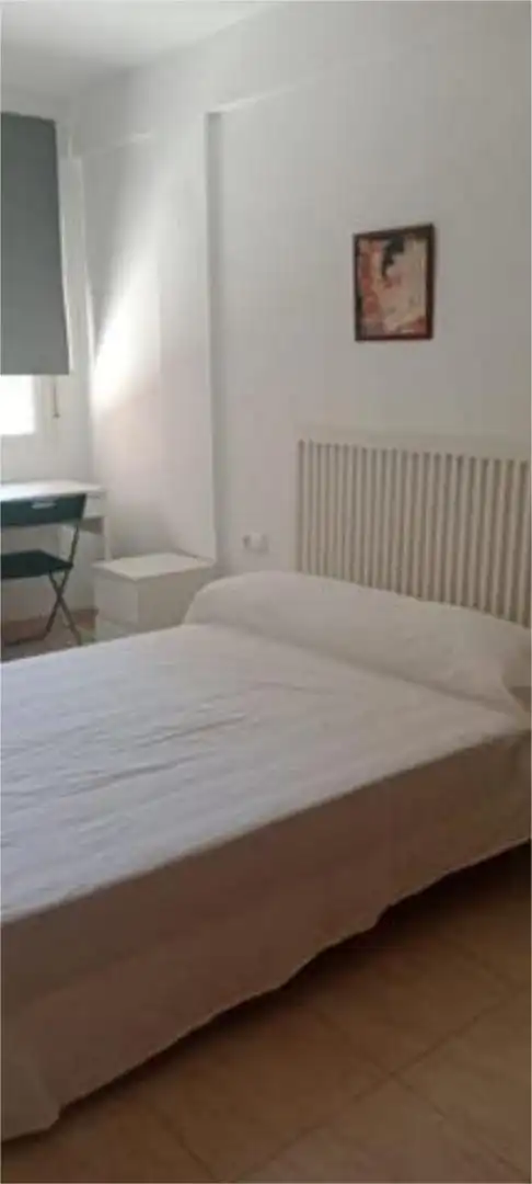 Piso en Vialia - Foto 7