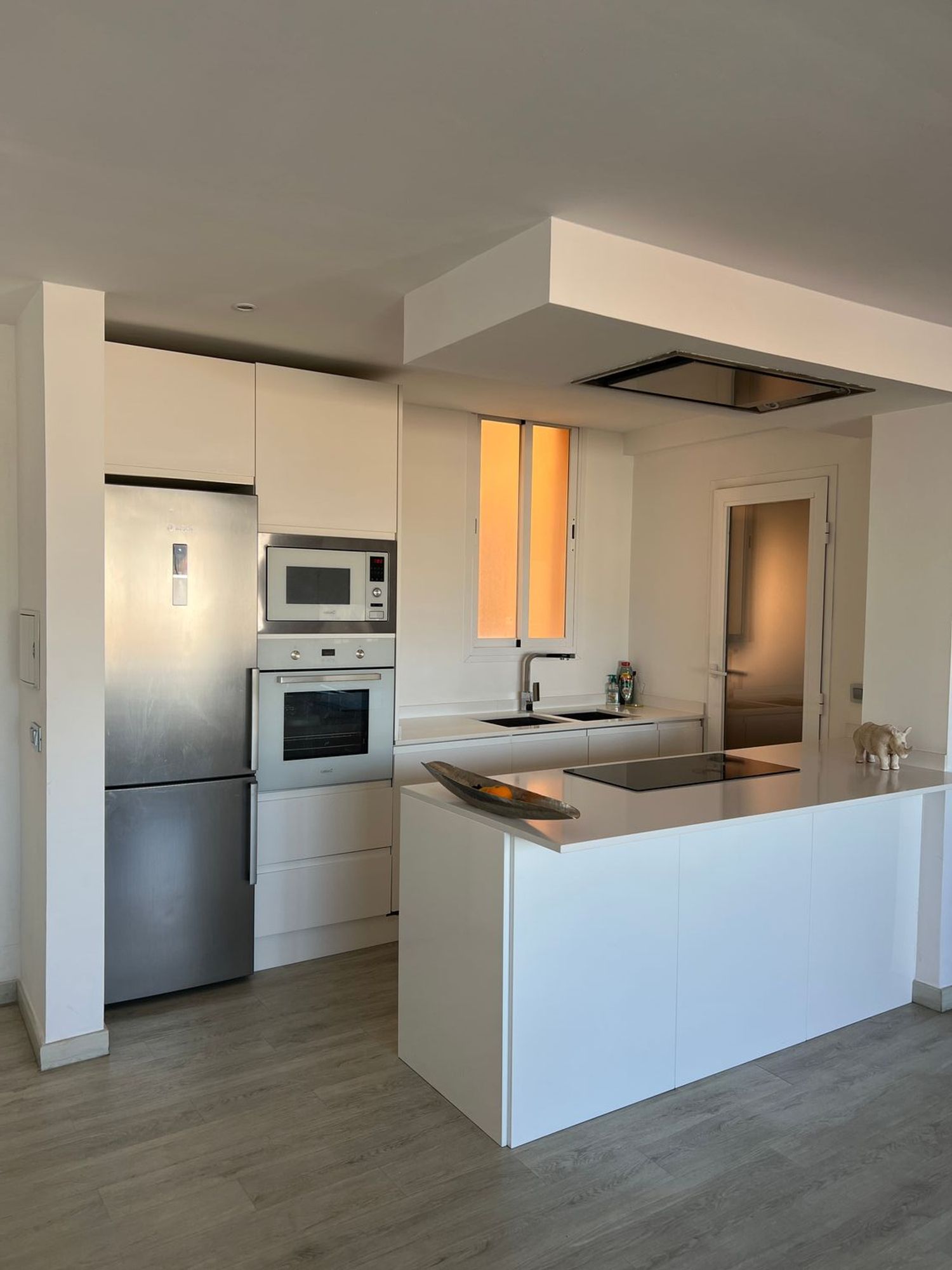 Piso en calle del Comte, 5 - Foto 6