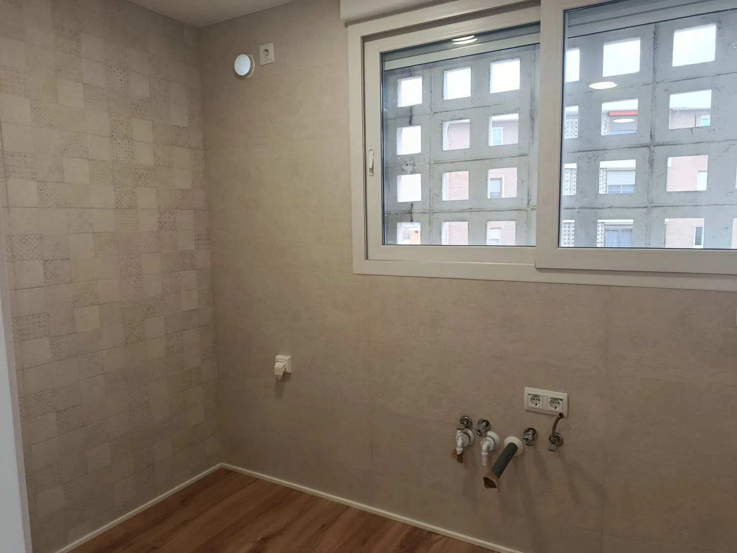 Piso en calle de las Pedroñeras, 20 - Foto 4