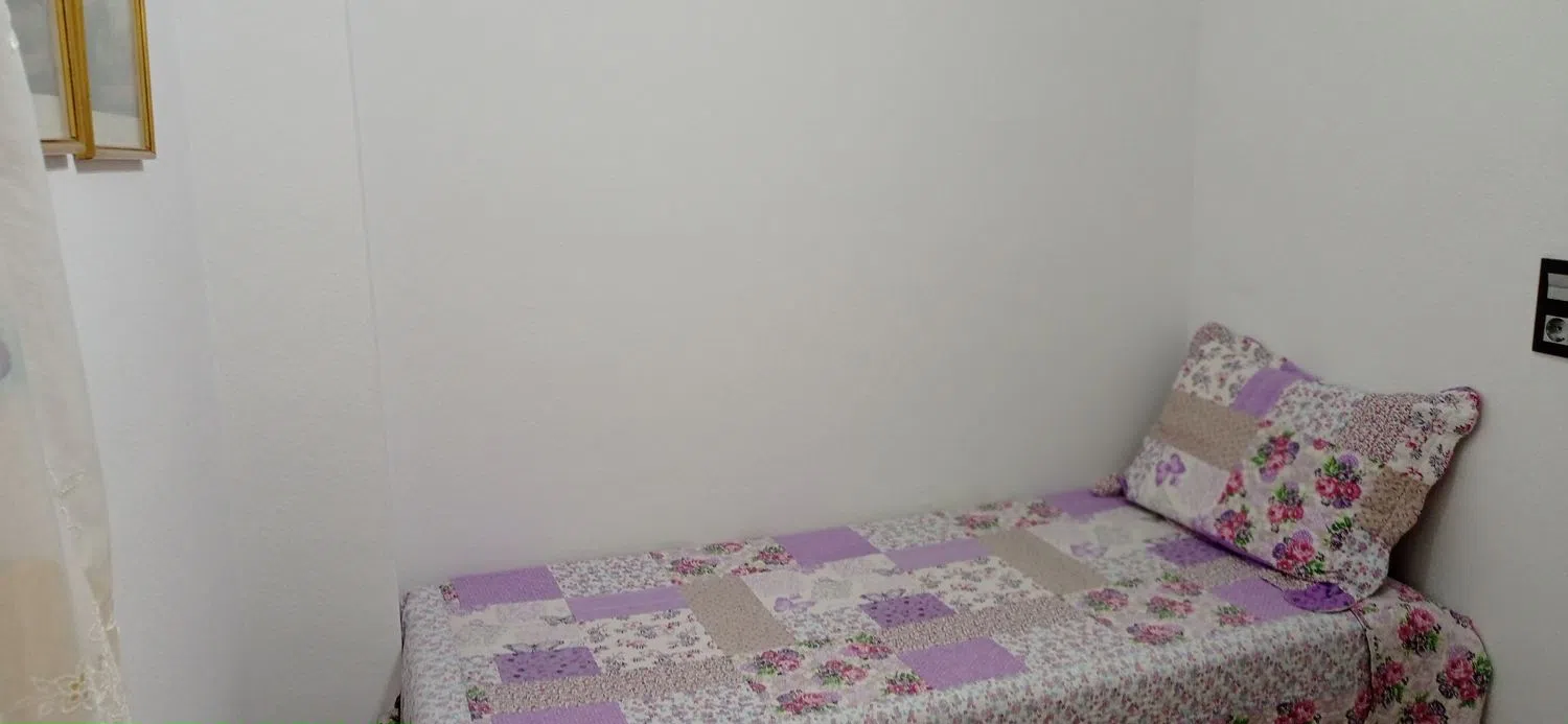 Piso en calle de Santa Teresa de Jesús, 18 - Foto 11